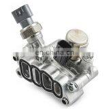 15810-RKB-J01 918-078 High Quality VTEC Solenoid Spool Valve 15810RKBJ01 918078 thumbnail-5