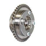 2740506100 Intake Camshaft Actuator For Mercedes M270 M274 2700506100 2700501147 2700500847 2700500447 2600500500 High Quality thumbnail-1