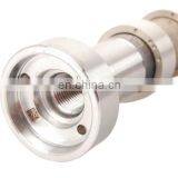 NEW ENGINE Right EXH Camshaft OEM 2720503901 Fits for M272 thumbnail-1