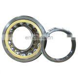 Superior Quality Four Point Angular Contact Ball Bearing QJ209 QJ210 QJ211 QJ212 QJ213 QJ214 QJ215 QJ216 thumbnail-3