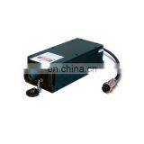 532nm CW Green Laser For Scientific Experiment thumbnail-1