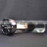 DRAWELL BRAND Hollow Cathode Lamp Price - AAS Lamp thumbnail-2