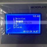 Lab Elisa Microplate Reader thumbnail-4