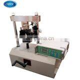 50kn Automatic Asphalt Marshall Stability Test Machine thumbnail-2