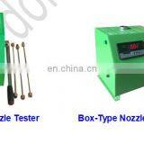 DONGTAI Supply Digital Nozzle Tester S60D BOX-TYPE TESTER thumbnail-6