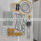 Repair Kits P7100(A) thumbnail-4