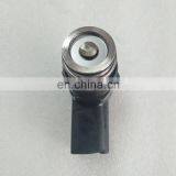 NO,592(1-2) Piezo Injector Solenoid Valve B ORIGINAL thumbnail-6