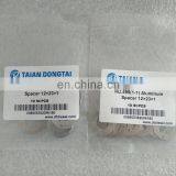 NO.599(1-1) Aluminum Spacer 12x23x1 thumbnail-3