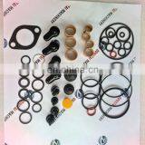 NO,563(4)  Оригинальные наборы для ремонта Hp3 294009-0032 thumbnail-1