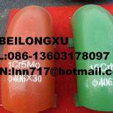 Superstandard 15CrMo Alloy Elbow thumbnail-2