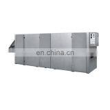 Automatic Xylitol Chewing Gum Making Machine Chewing Gum Production Line thumbnail-5