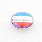 2015 New Arrival Flatback Snap Button Manufacturers thumbnail-6