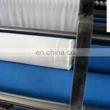 OW-01 Automatic Edge Fabric Inspection Machine