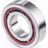 7304/05/06/09/10/11ACP5DBBAngular contact ball bearing spindle bearing for milling manchines