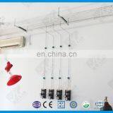 Lab Bench Testing Work Table thumbnail-2