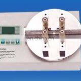 Model HB Cap Torque Meter thumbnail-2