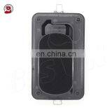 Air Filter Foam for BS160 BS200 168F 5.5HP 6.5HP Four Cycle Gasoline Motor Engine Petrol Generator Parts thumbnail-2