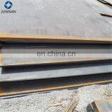 Standard Q235 Steel Plate Thickness thumbnail-5