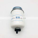 Car Parts Fuel Filter Fuel Water Separator Filter P564392 thumbnail-3