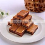 chinese snack food fruit extract hawthorn