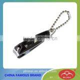 Japanese Nail Clipper /Nail Cutter With Chain