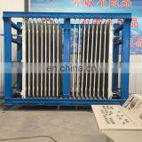 Sandwich Panel Mgo Foam Board Production Line thumbnail-4