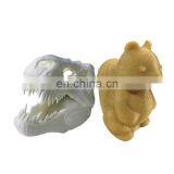 Guangzhou Rubber Resin Pla Custom Rapid Prototyping Nylon Pmma Silicone Abs Pet Tpu Plastic 3d Printing Service Sla Sls Slm Fdm thumbnail-6