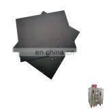 Cheap Tooling Precision Custom Quality Turning Plastic Prototype Cnc Turning Machining Parts Manufacturer Oem Service