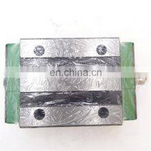 ZYSL Guide Rail HGH45CA Linear Bearing Slide Block thumbnail-7