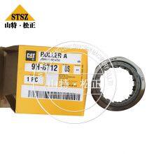 Engine Cylinder Cushion 571-9902 5719902 Suitable for CAT Engine C18, C15, 336D, 390DL Models thumbnail-4