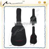 We Sell Ibanez Guitar Bag thumbnail-1