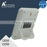 Rohs Certified Newest Design Gym Digital Clock Countdown Timer thumbnail-2