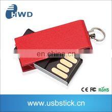 China Supplier Usb Stick Waterproof Usb Flash Drive,mini Usb Flash Drives Bulk Cheap thumbnail-5