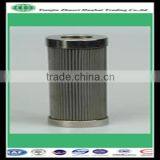 Manufactured in China Cheap Supplier Replace Taisei-kogyo PFSH56MH Filter Used for Industry Machine thumbnail-4