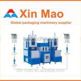 500ml Pet Bottle Making Machine thumbnail-3