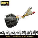 Motorcycle Regulator for BAJAJ 3W4S 175 thumbnail-1