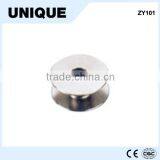 Bobbin ZY101