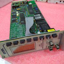 ENTEK C6625HIS/3 PLC DCS VFD