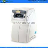 Non-contact Tonometer AT555