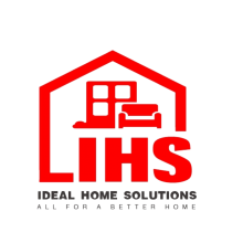 Shanghai Joy & Link International Service Co., Ltd.