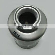 High Quality Hot Sell Engine Part Fuel Filter for HILUX CAMRY Pickup 23303-64010 thumbnail-2