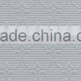 Carving Flower Big Size Porcelain Thin Floor Tile thumbnail-4