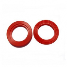 Silicon Carbide Seal Rings thumbnail-3