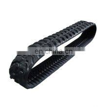 KH012/KH05/KH12/KH28/KH31/KH35/KH36/KH37/KH38/KH5 Miniexcavator Rubber Track Assy 200X72X42 thumbnail-1