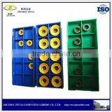 All Kinds of Tungsten Carbide CNC Insert for CNC Lathe thumbnail-2