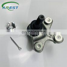 Ball Joints Auto Parts Body Kit For Honda Fc1/7 51220-TEA-T01 thumbnail-1