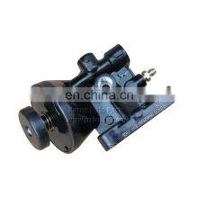 European Truck Auto Spare Parts Fuel Filter Head Oem 504057743 98432328 500316868 99460566 for Ivec Truck thumbnail-1