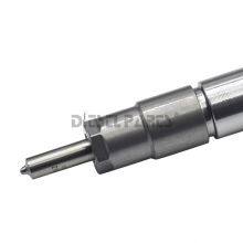 Mercedes Cdi Injectors 0 445 110 189 0445110189 Bosch Common Rail Injector (CRI1) for Mercedes Benz thumbnail-3
