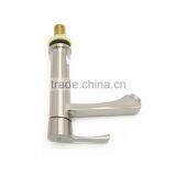 Basin Faucet Wholesale Custom Basin Faucet Made in China Faucets thumbnail-2