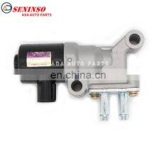 Original 36450-P28-A01 36450P28A01 Idle Air Control Valve Tested For Honda Cvi Integra EH9 EH6 DB1 D16Z6 D18A1 thumbnail-2